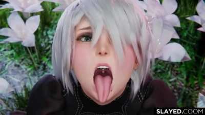 I feel like all white girls want their faces to be slapped by massive chocolate bar 🍫🧸🖤