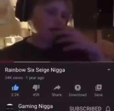 Average youtube content 2023