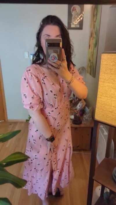 Your American Girl Nextdoor 🇺🇲 long/short -term GFE available 