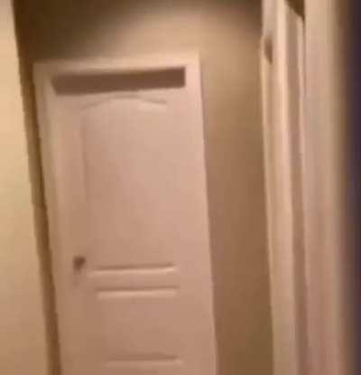 Rip and tear until it is done