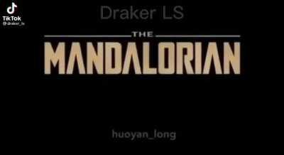 Nose si ya lo subieron pero aqui esta