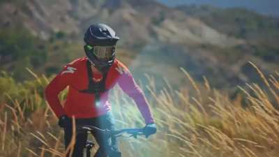 Insta360 X4 Air: The lightest 8K 360 Camera