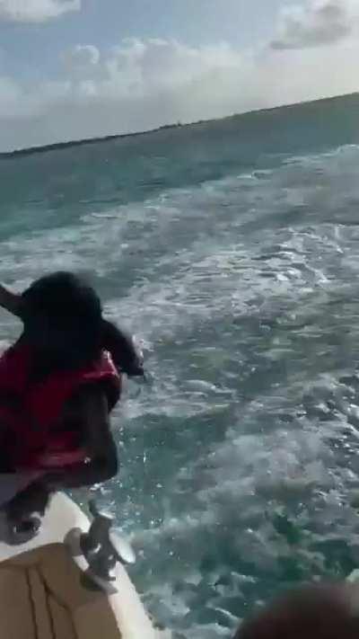 Fast and Furious Tokyo Drift