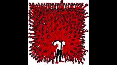 Que se foda vai tomar no cu