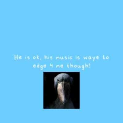 Reposting for u/savevideobot