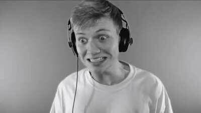 Farewell 8 year olds 😔