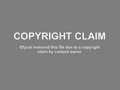 Avalon Hope taken from behind.