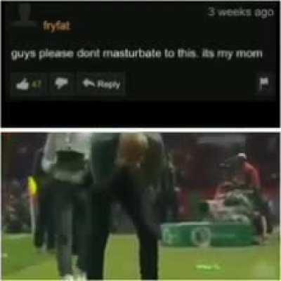 I'm 15 and this is yeet