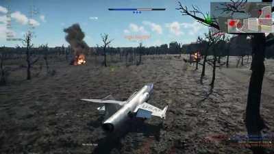 After a lot of requests, im starting to try landings with the dart and ngl, one of the best landers you can grab out there