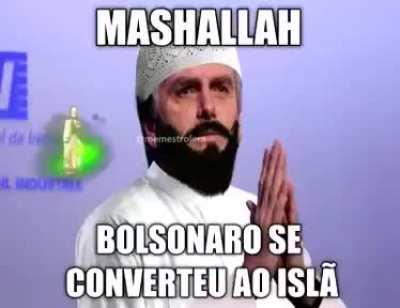 هيهصصهمس🐓🤖 نسمسسمس👩‍🦼👈🤸