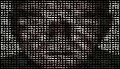 😥YOU SUSSY BAKA!?!?!?!😡😡