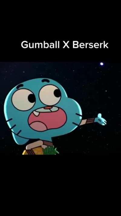 BeelcitosMemes - Video #3756