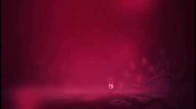 NKG except it’s personal