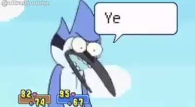 I found this on discord it’s pretty cool