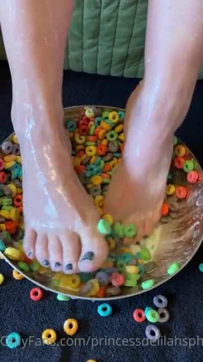 DM to buy. get your own folders stop searching