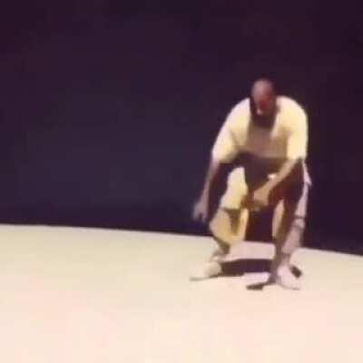 WOOOOOOOOOOO YEAHHHHHHHHHH BABYYYYY THAT'S WHAT I'VE BEEN WAITING FOR THAT'S WHAT IT'S ALL ABOUT