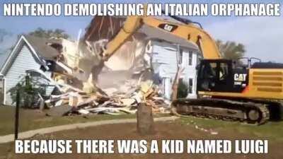 Mario died from a heroin overdose