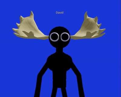 Use this to troll friends on discord.