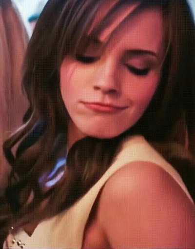 Emma Watson