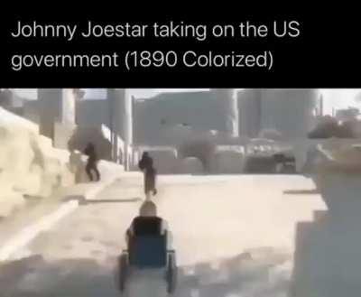 DP CGI really do be slappin doe (earape warning)