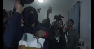 Whatever Happened To These Guys From Jackboi's???