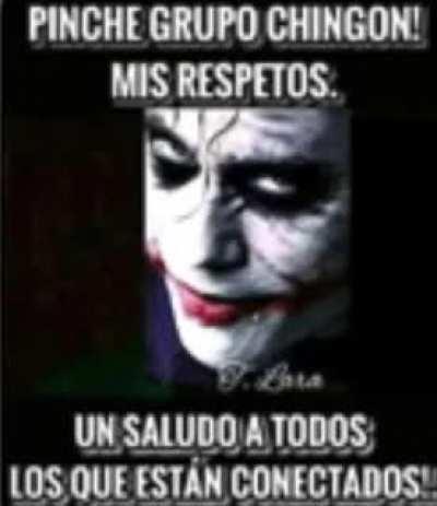 me quitaron mi celularte lo mando desde el de mi primome cacharon viendo pornopornomucho porno