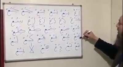 Видос просто бомба!