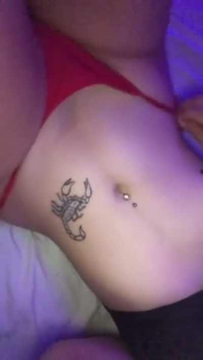 do you want to see more? i’m active 😏 subscribe for free! link in comments