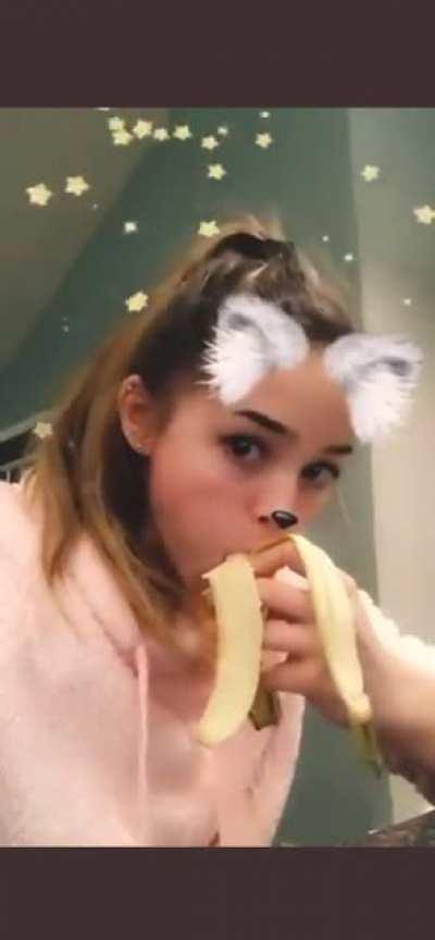 anyone else busting to this?