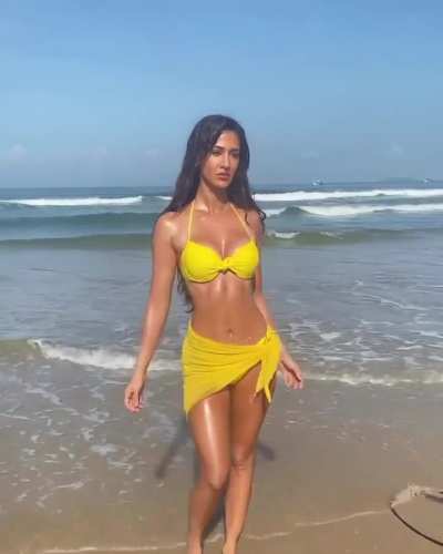 Disha Patani 