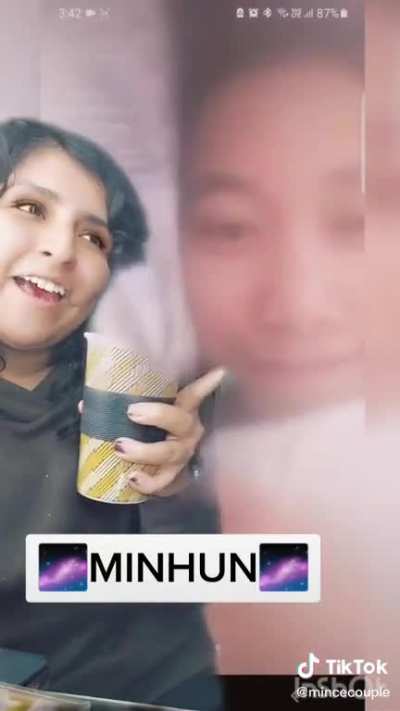 The guy isn’t even the same guy in the video. They’re playing you hard my guy.