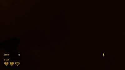 ''That is what I call a clean getaway''