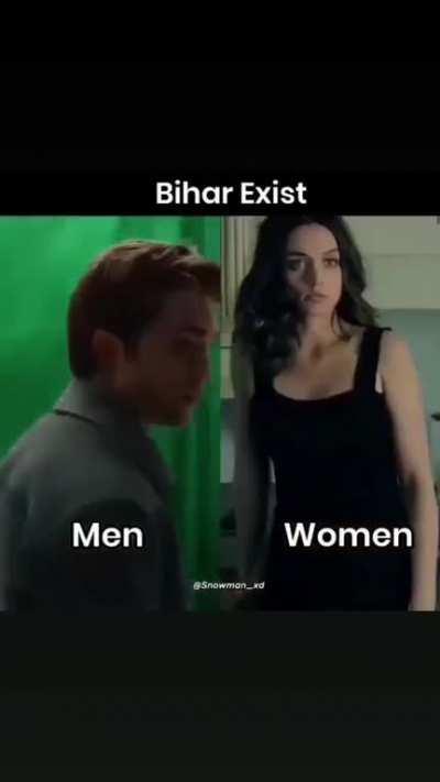 Me agree karta hu