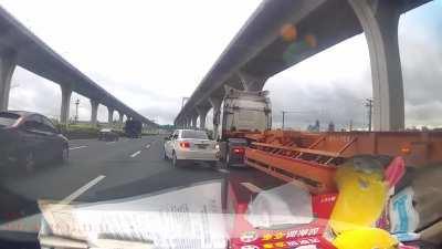 Should I be impressed?