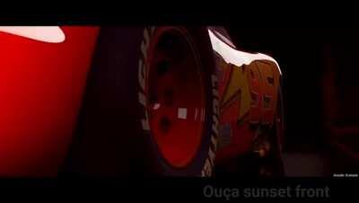 Nada é melhor q isso😍😍😎😎😘