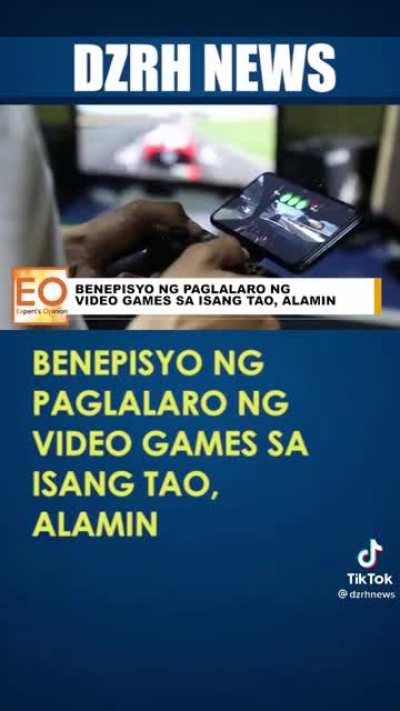 My radio to max volume