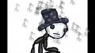 No thoughts, head empty