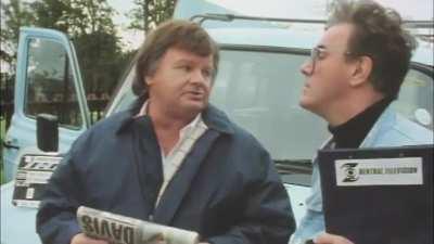 How Modern Socialism Works