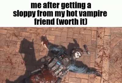 if only she were real 😩