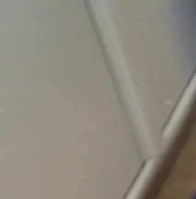 Ukrainian Air Defense system in the Kharkov explodes after being targeted by Russian munitions. | “Why did those RuSSians blow up the apartment buildings for no reason?!?!”