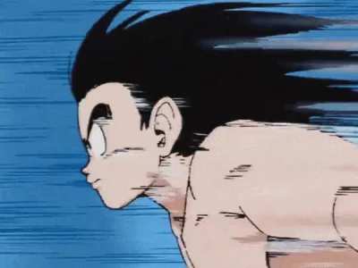 Any sub that would appreciate this?