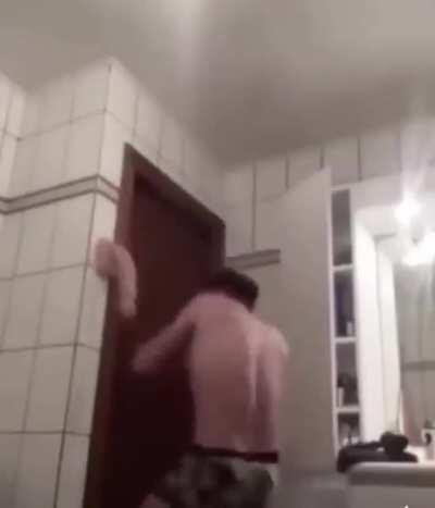 Gay*eek military training 🇬🇷🇬🇷🇬🇷🏳️‍🌈🏳️‍🌈🏳️‍🌈🏳️‍🌈💯💯💯🤮🤮🤢🤢🤢💪🏿💪🏿💪🏿💪🏿