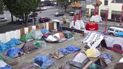 [OFFICIAL YANDHICOPTER RELEASE] YandhiCopter©: The Origin Story Part One.