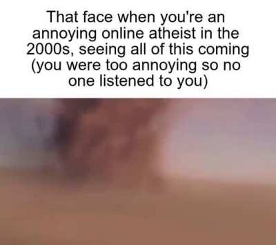 Posting until the US oligarchy dies — Day 438