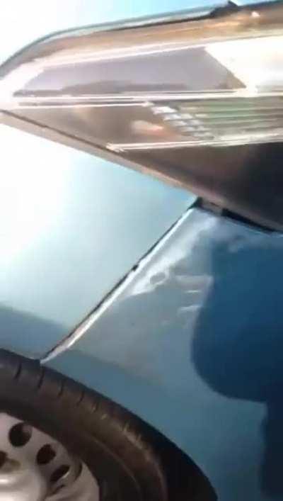 THIS ONE INDONESIA!!