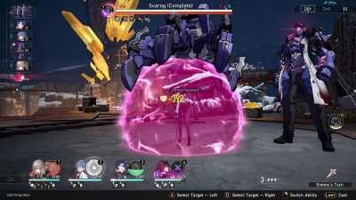 i just found a Bug with Kafka and i can't, that was so funny