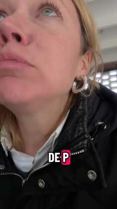 La naturaleza no decide si es DANK o no, es naturaleza