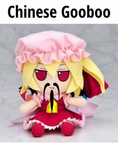 Saw this video called 