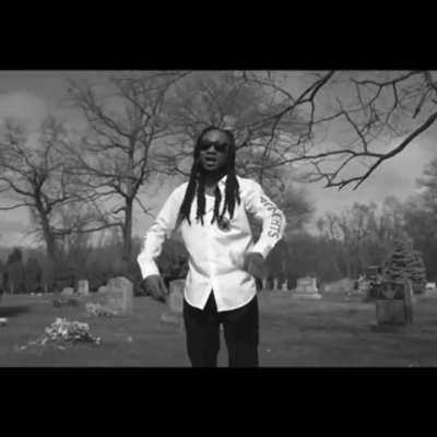 baitface stealing lyrics?