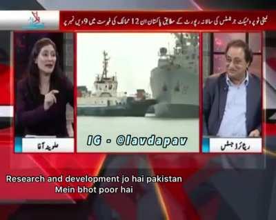 Pyaari sab samajh gayi 😏😏😏